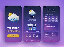 weather-app-img